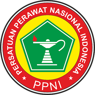 Situs Resmi Persatuan Perawat Nasional Indonesia Kabupaten Gayo Lues